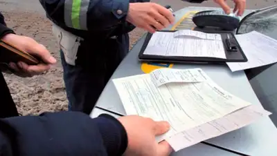 Zakon.kz, фото - Новости Zakon.kz от 14.01.2015 18:29