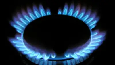 Zakon.kz, фото - Новости Zakon.kz от 06.06.2016 17:37