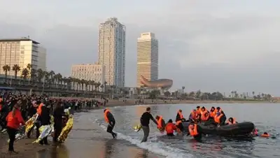Zakon.kz, фото - Новости Zakon.kz от 08.08.2017 22:33