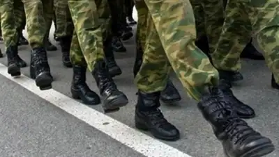 Zakon.kz, фото - Новости Zakon.kz от 23.05.2016 23:38