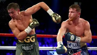 Сегодня, фото - Новости Zakon.kz от 25.09.2018 09:36