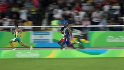 Zakon.kz, фото - Новости Zakon.kz от 04.01.2017 16:29