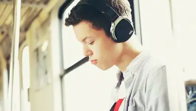 Zakon.kz, фото - Новости Zakon.kz от 11.02.2017 21:49