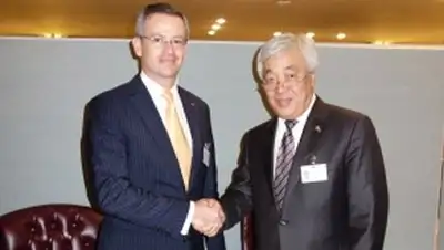 Zakon.kz, фото - Новости Zakon.kz от 23.09.2014 19:05