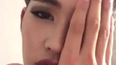 Фото: скриншот, фото - Новости Zakon.kz от 29.01.2018 06:21