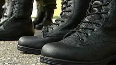 Zakon.kz, фото - Новости Zakon.kz от 26.08.2014 15:31