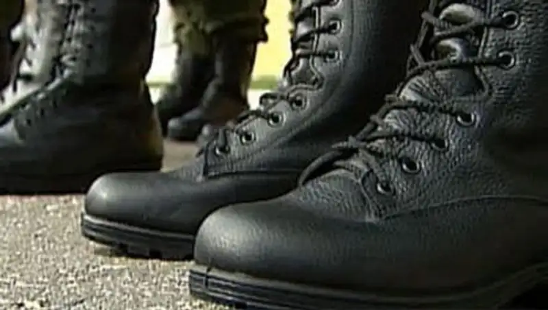 В Актобе разгорается скандал вокруг загадочно исчезнувшего сотрудника военкомата