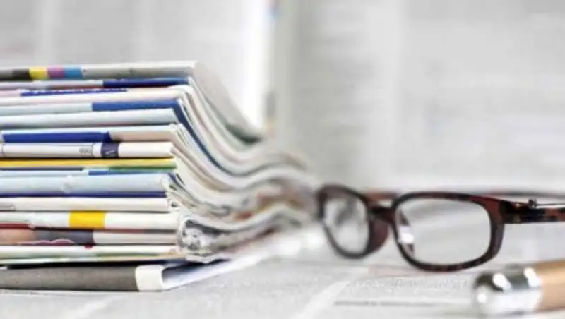 В РК утверждены критерии оценки степени риска за соблюдением законодательства о СМИ