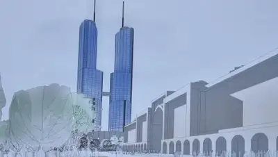 Zakon.kz, фото - Новости Zakon.kz от 08.06.2017 22:54