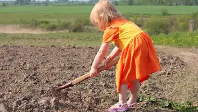 Zakon.kz, фото - Новости Zakon.kz от 02.10.2017 12:33
