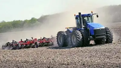 Zakon.kz, фото - Новости Zakon.kz от 20.05.2015 22:13