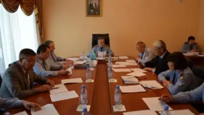 Zakon.kz, фото - Новости Zakon.kz от 12.12.2015 07:31