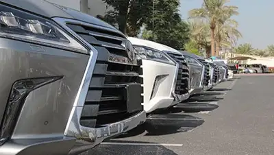 Zakon.kz, фото - Новости Zakon.kz от 22.08.2017 13:03