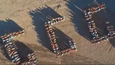 кадр видео, фото - Новости Zakon.kz от 28.05.2019 12:52