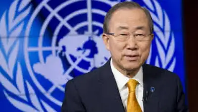 Zakon.kz, фото - Новости Zakon.kz от 11.04.2015 18:34