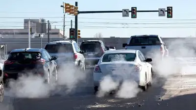 Zakon.kz, фото - Новости Zakon.kz от 08.12.2016 20:58