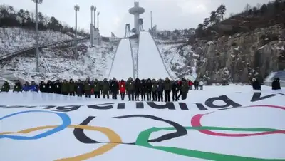 Zakon.kz, фото - Новости Zakon.kz от 17.11.2017 13:31