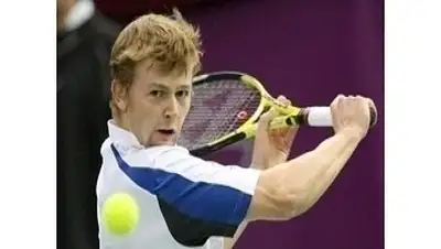 Zakon.kz, фото - Новости Zakon.kz от 13.10.2014 18:06