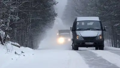 Zakon.kz, фото - Новости Zakon.kz от 24.12.2017 18:07