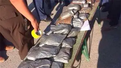 Zakon.kz, фото - Новости Zakon.kz от 16.09.2014 19:35