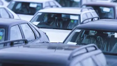 @rpr.c.yimg.jp, фото - Новости Zakon.kz от 04.02.2020 10:47