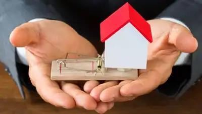 Открытые источники, фото - Новости Zakon.kz от 12.12.2018 23:52