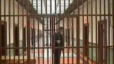 Zakon.kz, фото - Новости Zakon.kz от 24.11.2015 20:52