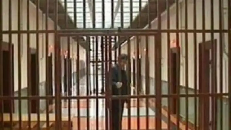 Как меняется пенитенциарная система в Казахстане