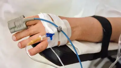 Zakon.kz, фото - Новости Zakon.kz от 06.06.2015 02:07