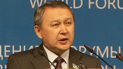 Zakon.kz, фото - Новости Zakon.kz от 22.10.2013 23:33