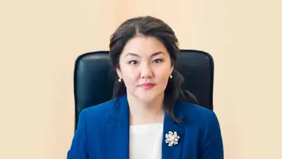 Казахстан, коррупция, медики, проблемы, министр, фото - Новости Zakon.kz от 28.02.2022 17:34