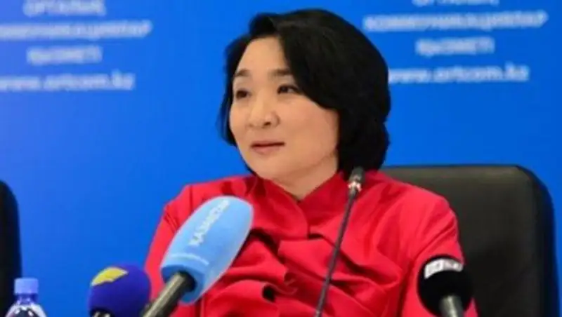 Эксперт: В Казахстане ранняя половая жизнь является основной причиной суицидов у девочек