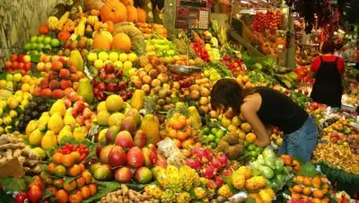 из открытых источников, фото - Новости Zakon.kz от 14.03.2018 18:24