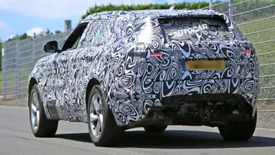 Zakon.kz, фото - Новости Zakon.kz от 07.12.2016 21:45