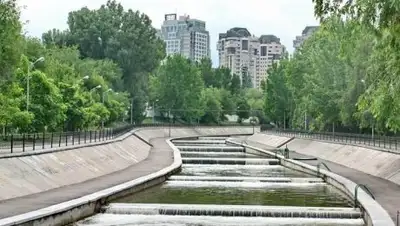 inform.kz, фото - Новости Zakon.kz от 07.04.2018 17:14