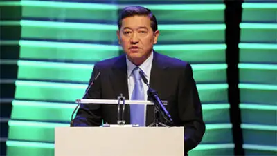 Zakon.kz, фото - Новости Zakon.kz от 13.11.2013 17:10