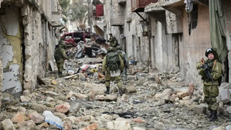 Вернувшаяся из Сирии казахстанка расскажет в ООН о четырех годах кошмара