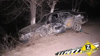 Zakon.kz, фото - Новости Zakon.kz от 26.03.2016 22:07