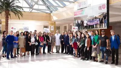 Zakon.kz, фото - Новости Zakon.kz от 11.10.2016 22:27