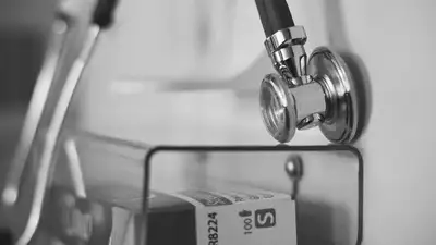 Нападение на детский сад в Бразилии: четыре ребенка погибли и еще четверо ранены, фото - Новости Zakon.kz от 06.04.2023 08:33