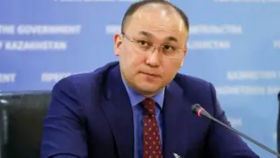 platon.asia, фото - Новости Zakon.kz от 18.02.2020 11:40