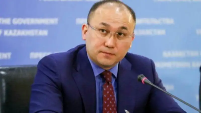 Абаев о работе Интернета: У меня тоже были сбои