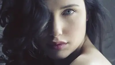 Ruspekh.ru, фото - Новости Zakon.kz от 20.05.2018 14:25