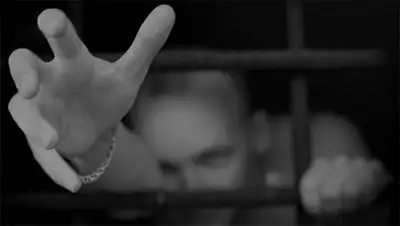 Zakon.kz, фото - Новости Zakon.kz от 30.11.2014 20:30