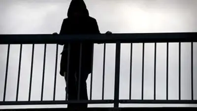 112.ua, фото - Новости Zakon.kz от 26.03.2018 16:41