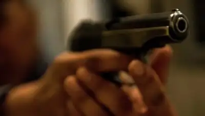 Zakon.kz, фото - Новости Zakon.kz от 25.07.2017 21:18