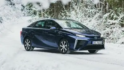 Zakon.kz, фото - Новости Zakon.kz от 03.04.2017 21:00