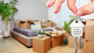 elitar.kz, фото - Новости Zakon.kz от 01.05.2020 09:53