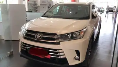 zakon.kz, фото - Новости Zakon.kz от 26.10.2018 16:46