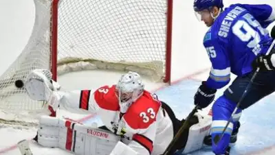 Zakon.kz, фото - Новости Zakon.kz от 30.09.2017 20:03